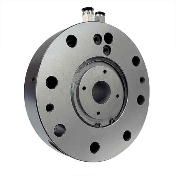 3R-600.17-30-Pneumatic Chuck Macro-4-600
