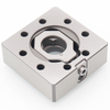 70mm square manual chuck 3R-600.24-4RS