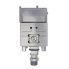 POFI VeeVise TP UnoSet ER-014722 