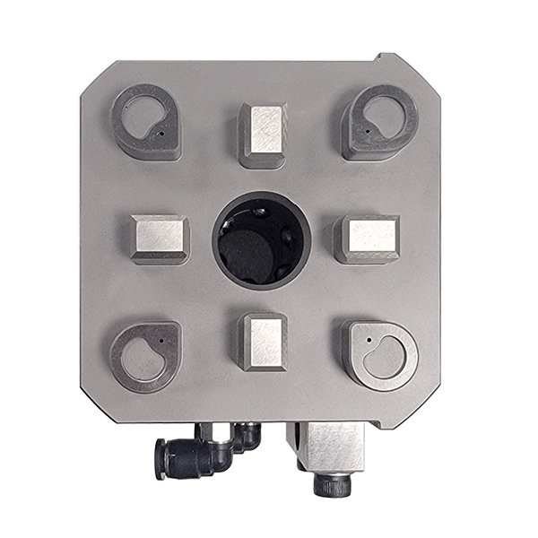 3R-602.4.1-Pneumatic Chuck Macro-5-600