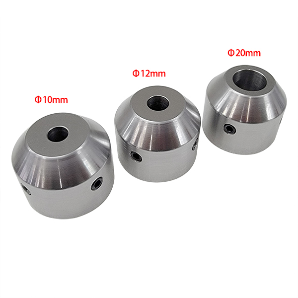 Blank Holder-Spec-1-600