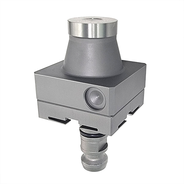 3R-656.1-Control Ruler-5-600