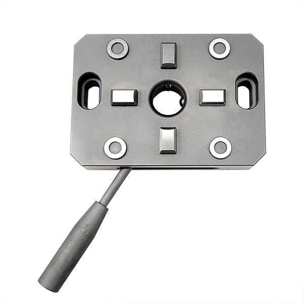 3R-602.27-Manual Chuck Macro-4-600