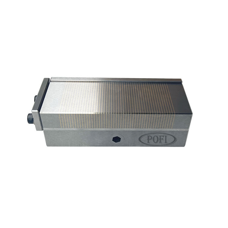 POFI Table Magenetic 140 X 50x 44 Mm FT01326