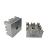 POFI Pallet Clamper H5.50 Pallet