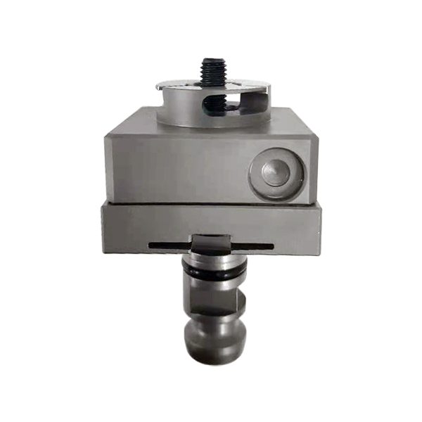 3R-466.4033-S-Manual chuck adapter-3