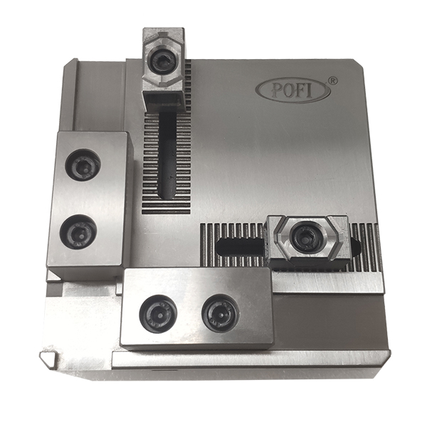 Fixture for 20x50mm Tiny Components-1-600