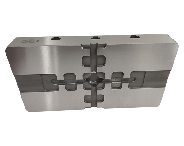 Fixture for 50X200mm components-4-600