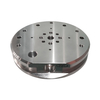 Pallet P φ148 INOX ER-041912