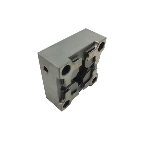 Pallet 70x70 mm MacroHP 3R-601.3本