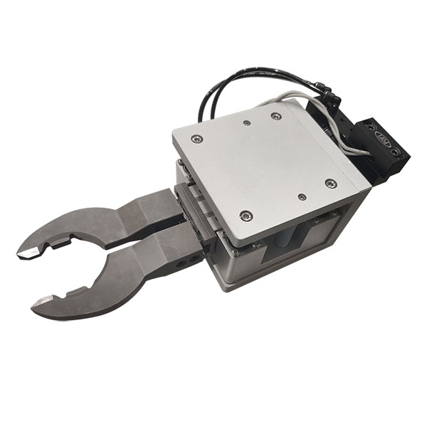 Gripper for End Mill Arbor Holder-2-600