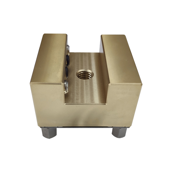 U20 Brass Holder-9-600