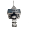 Fixed Measuring Ball Probe φ5mm 3R-US600.5