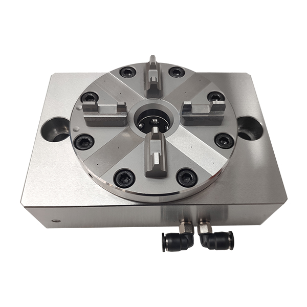PO-Y0003-Optimized CNC D100 Power Chuck-4-600