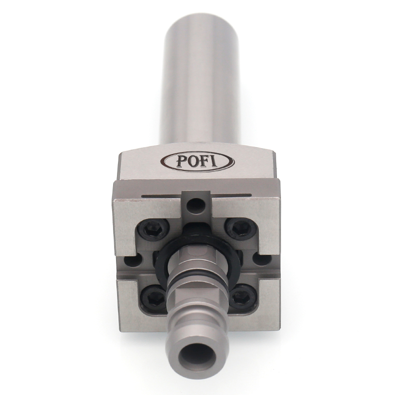 PO-3M0009-3M Checking pin 3R-606-N Check mandrel MacroNano6