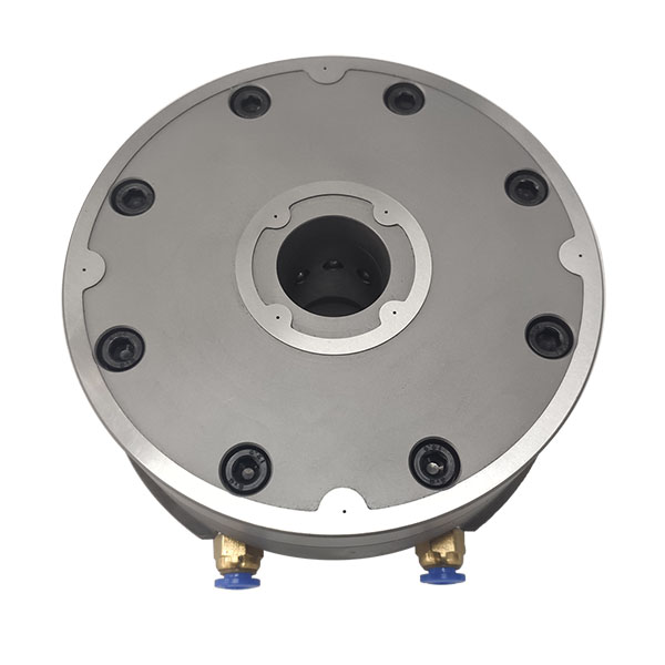 ER-033500 MTS Chuck M-P-2-600