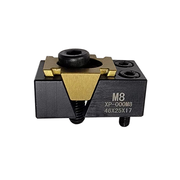 XP-00M8-M8 OK vise-1
