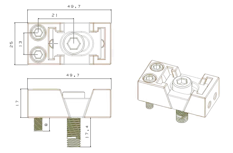XP-00M8-M8 OK vise-specification 2