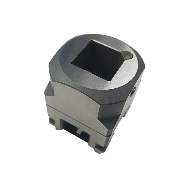 electrode holder square 25