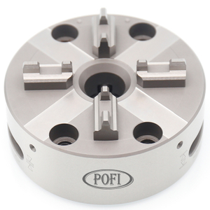 PO-K0010-