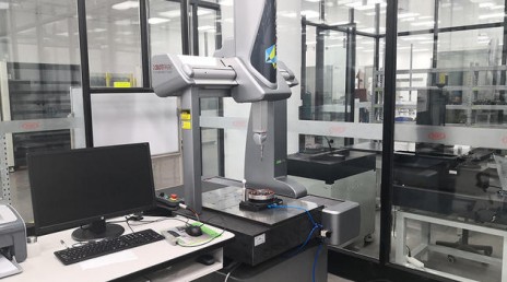 EDM clamping system tooling