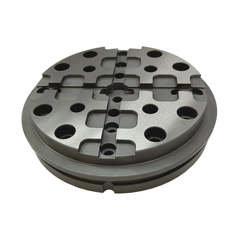 3r-681.51 3M pallet POFI