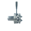 POFI Quick Chuck 50 with Connect Rod
