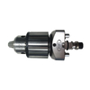 EROWA Compatible Electrode Collet Chuck Holder D5~D20