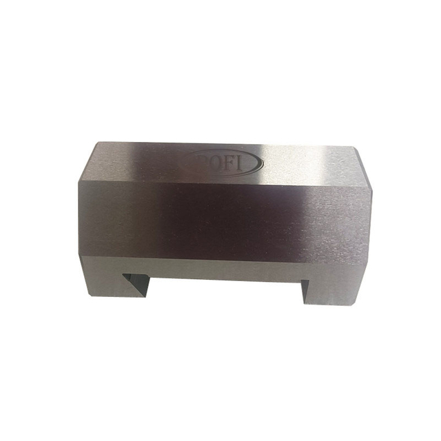 POFI Reference Stop Compatible To 3R-225