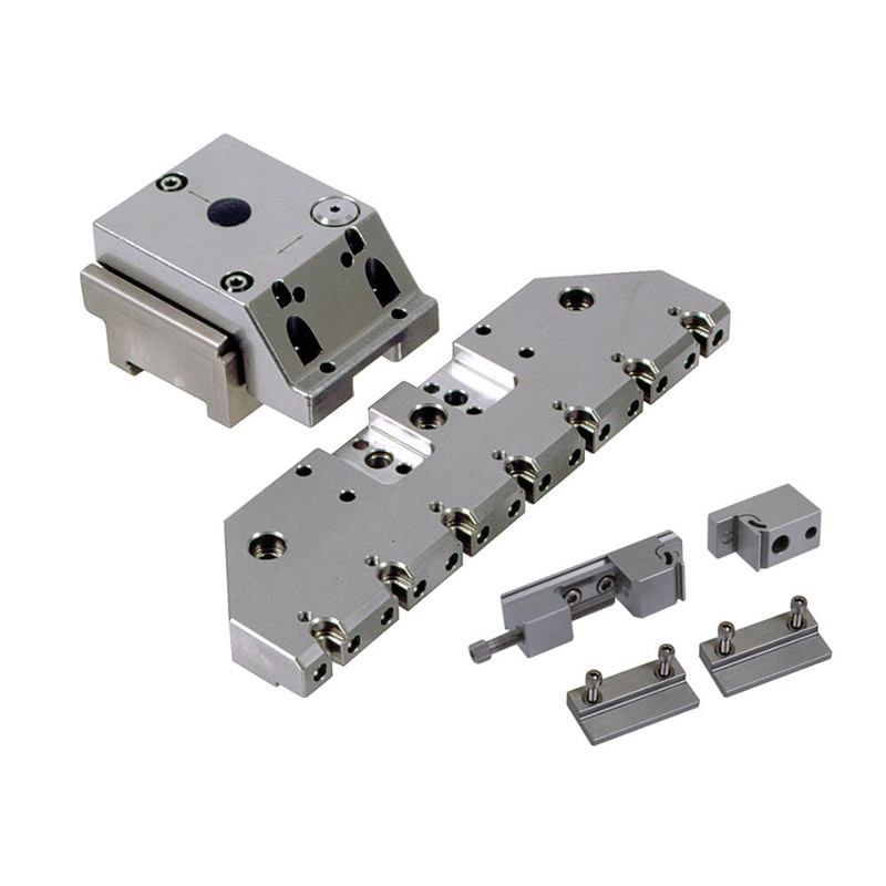 User kit, 3R-242.82HP