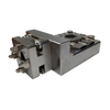 POFI UnoSet Adapter PalletSet W ER-030645