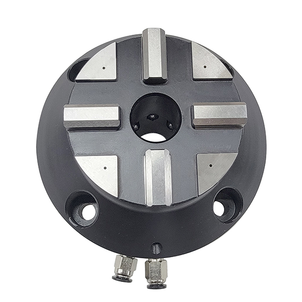 3R-600.17-30-Pneumatic Chuck Macro-3-600
