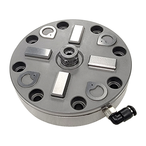 3R-602.81-Pneumatic Chuck Low Profile Std-2-600