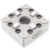 70mm square manual chuck 3R-600.24-4RS