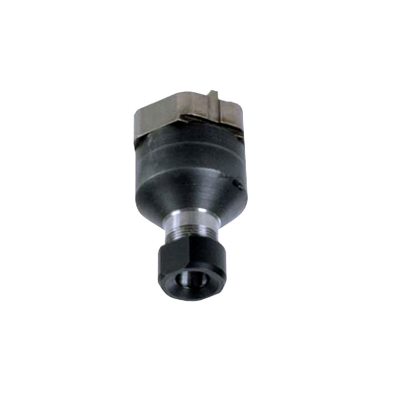 POFI Collet Chucks, MacroJunior ER16 3R-469-16 - Buy 3R-469-16, For ...