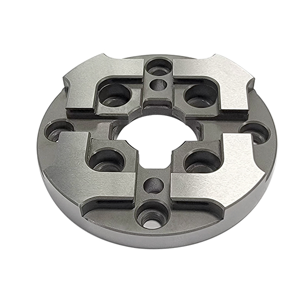 3R-651.75E-N-Reference Element φ75mm-2-600