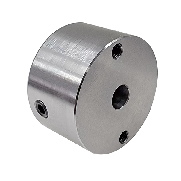 Blank Holder-4-600