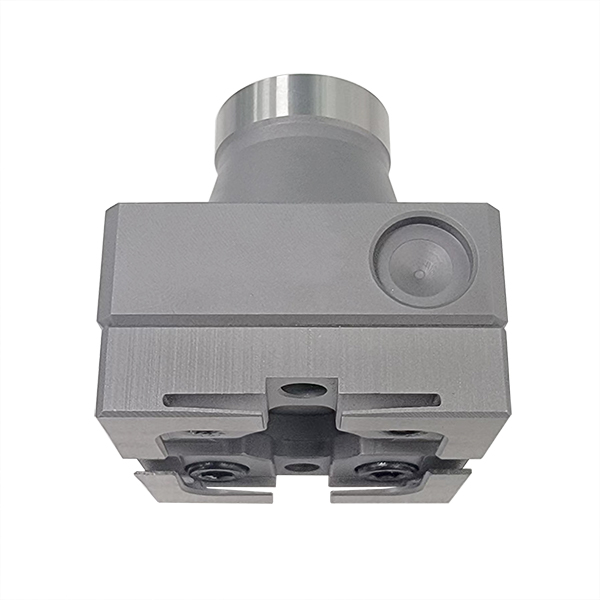 3R-656.1-Control Ruler-4-600