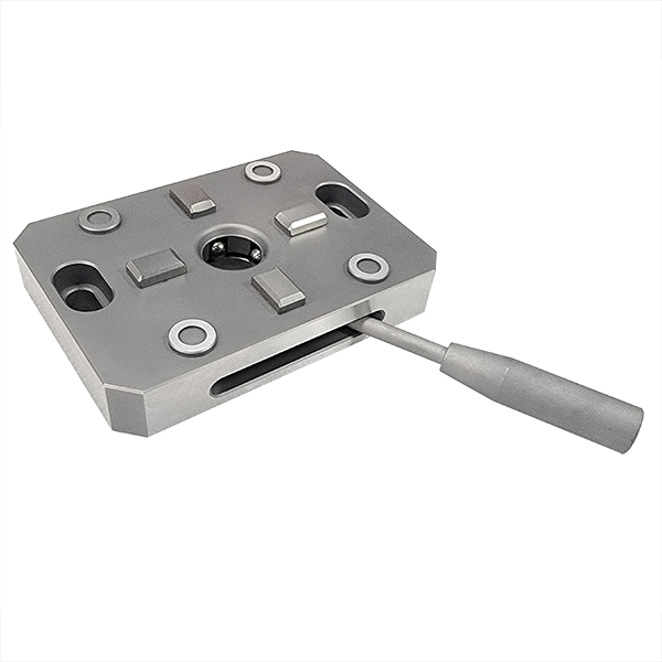 3R-602.27-Manual Chuck Macro-3-600