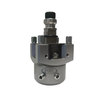 POFI Square 15 Electrode Holder ER-007986 For EDM/WEDM