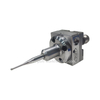 POFI System 3R Centering Sensor with Tungsten Steel Tip Ball 3mm