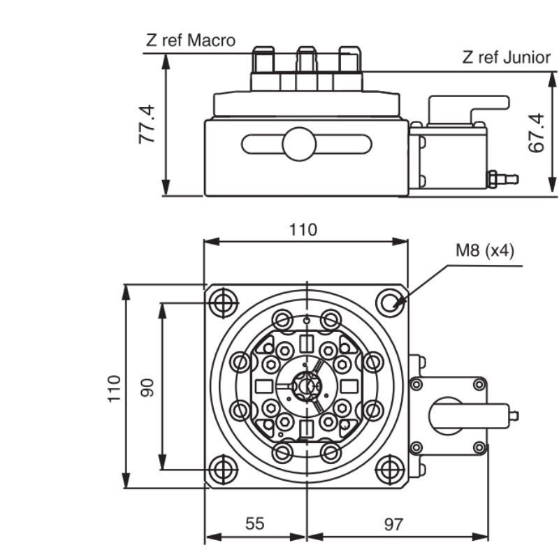 3R 460.46 Pneumatic chuck macro.jpg