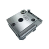 POFI Brand Levelling Adapter Macro Comaptible To 3R-262HP System 3R