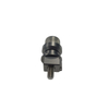 POFI Chucking Spigot Compact Combi Compatible To ER-029098