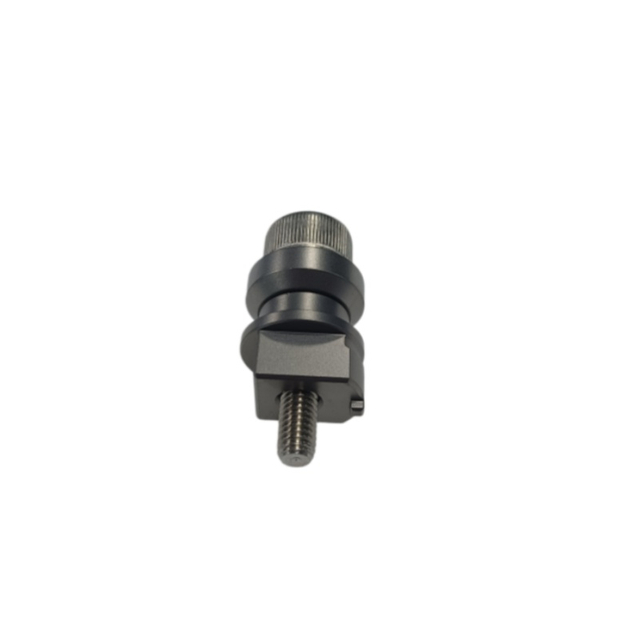 POFI Chucking Spigot Compact Combi Compatible To ER-029098