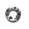 POFI MTS Centering Plate P ER-033600