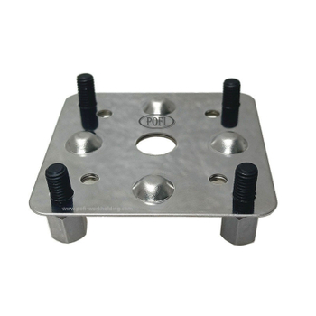 ER-094180 Centering plate 50 C | LTD