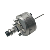  EDM Spring-loaded Sensor with Ball Ø 5 Mm ER-008638