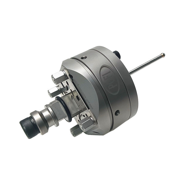EDM Spring-loaded Sensor with Ball Ø 5 Mm ER-008638 - Buy