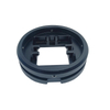 POFI High Profile Sealing Ring for Macro Chuck 3R-612.54-A